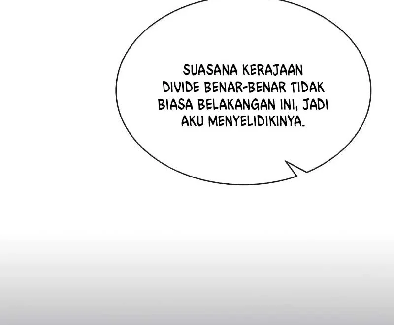 A Returner's Magic Should Be Special Chapter 178 Gambar 62