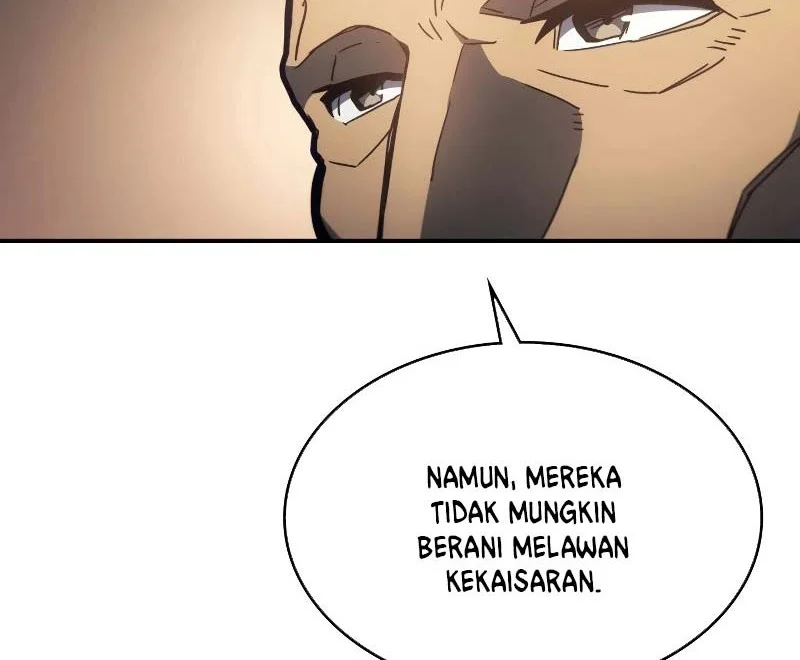 A Returner's Magic Should Be Special Chapter 178 Gambar 64