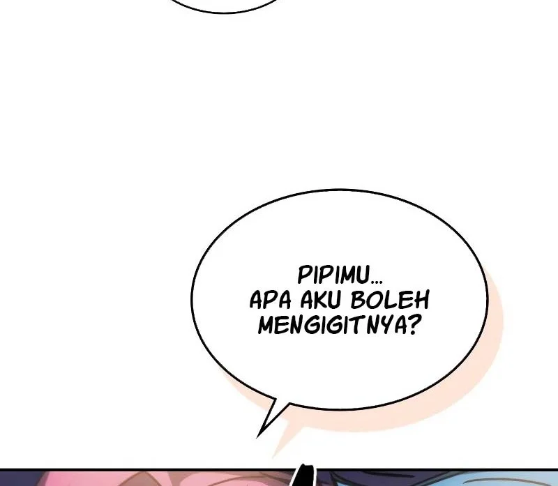 A Returner's Magic Should Be Special Chapter 178 Gambar 8