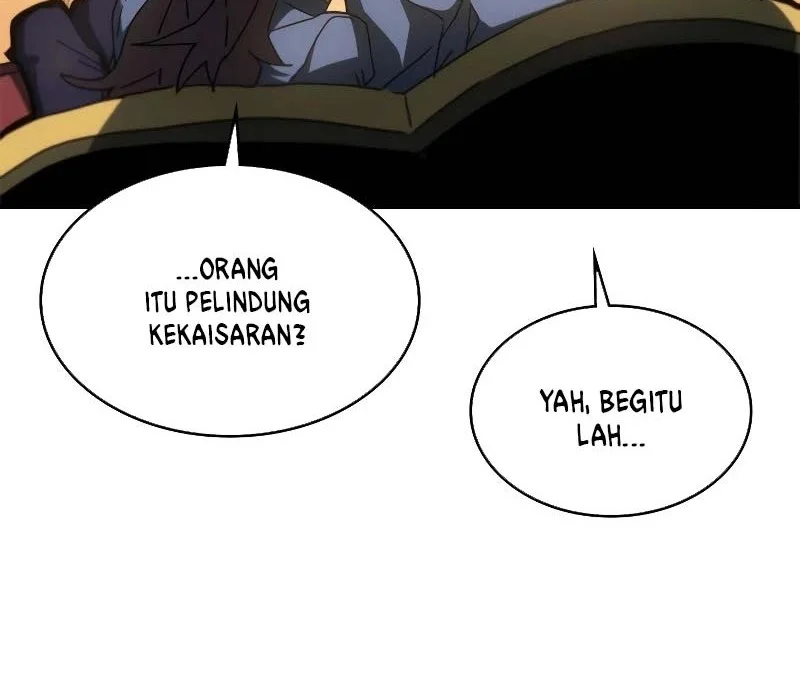 A Returner's Magic Should Be Special Chapter 178 Gambar 10