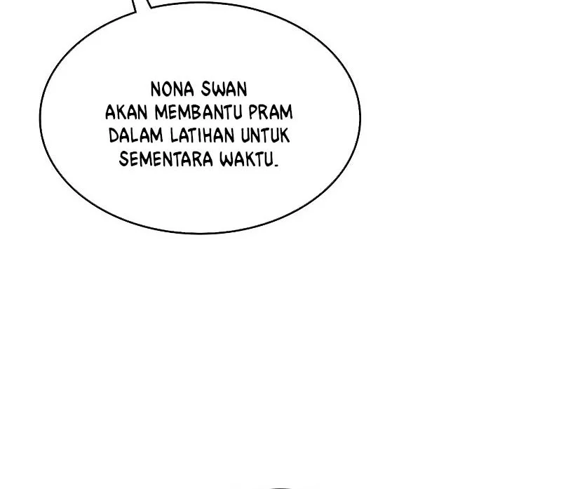 A Returner's Magic Should Be Special Chapter 178 Gambar 12