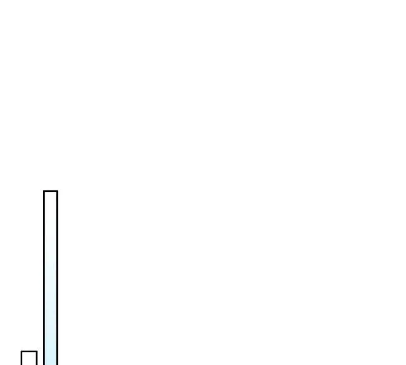 A Returner's Magic Should Be Special Chapter 178 Gambar 16