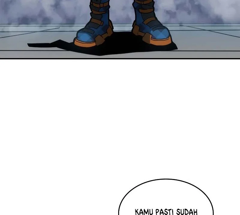 A Returner's Magic Should Be Special Chapter 178 Gambar 18