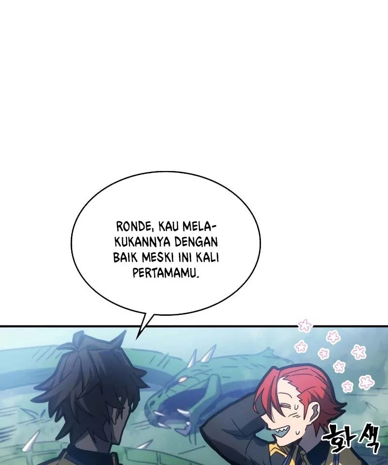 A Returner's Magic Should Be Special Chapter 179 Gambar 50