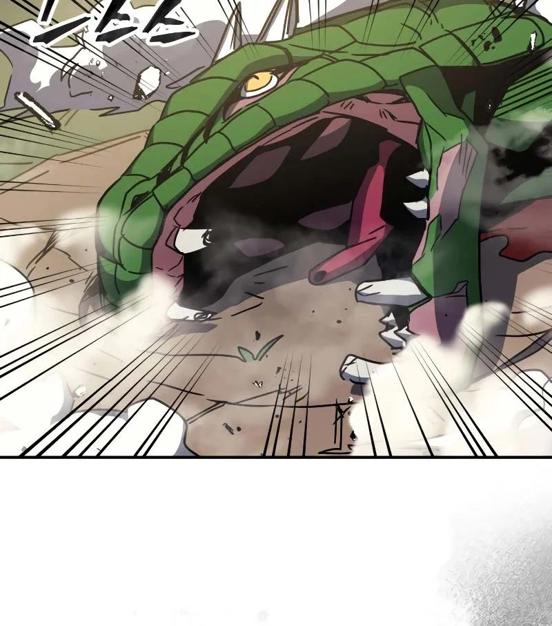 A Returner's Magic Should Be Special Chapter 179 Gambar 62