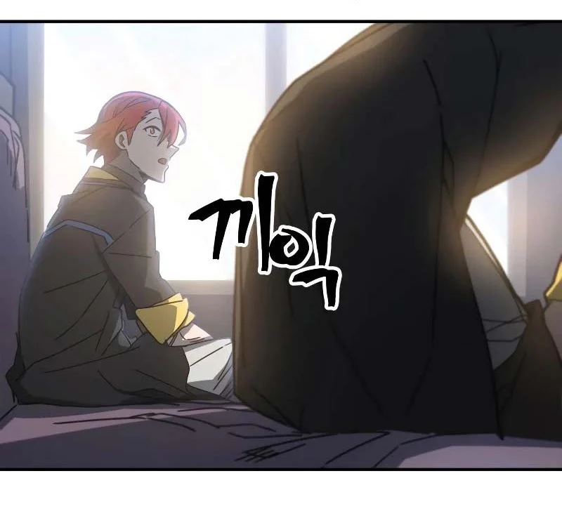 A Returner's Magic Should Be Special Chapter 179 Gambar 12