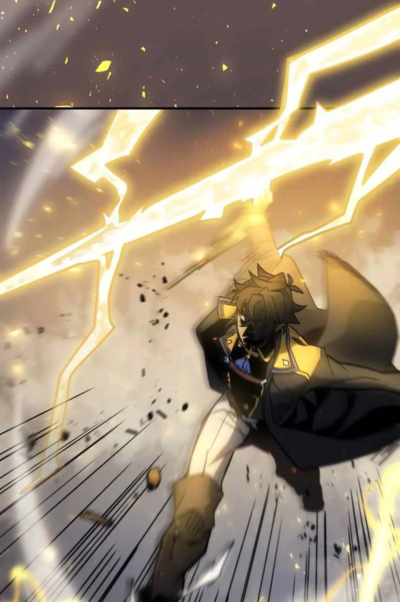 A Returner's Magic Should Be Special Chapter 180 Gambar 38