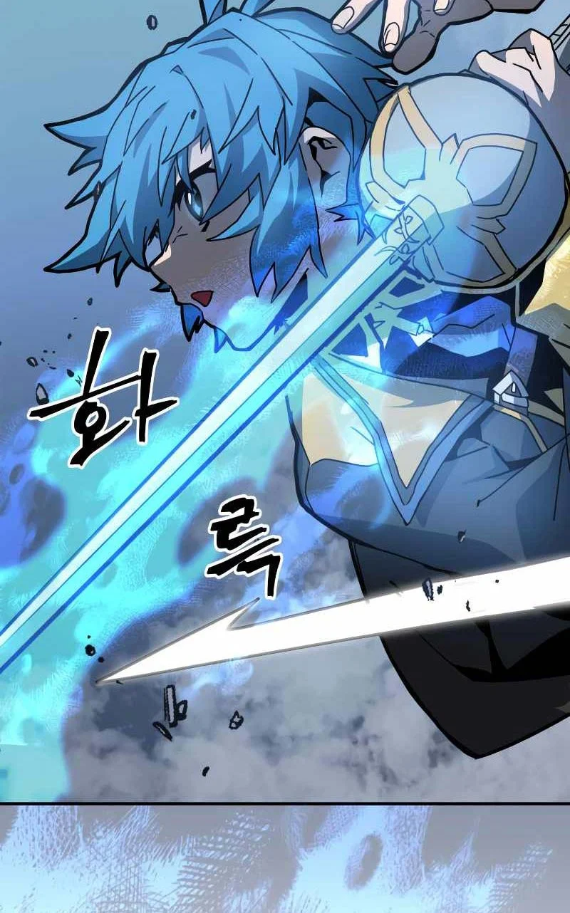 A Returner's Magic Should Be Special Chapter 180 Gambar 22