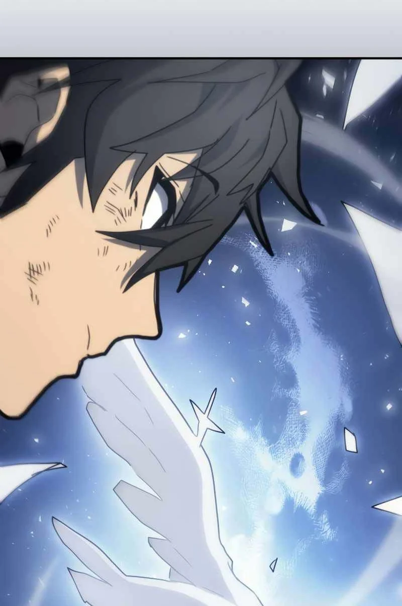 A Returner's Magic Should Be Special Chapter 180 Gambar 56