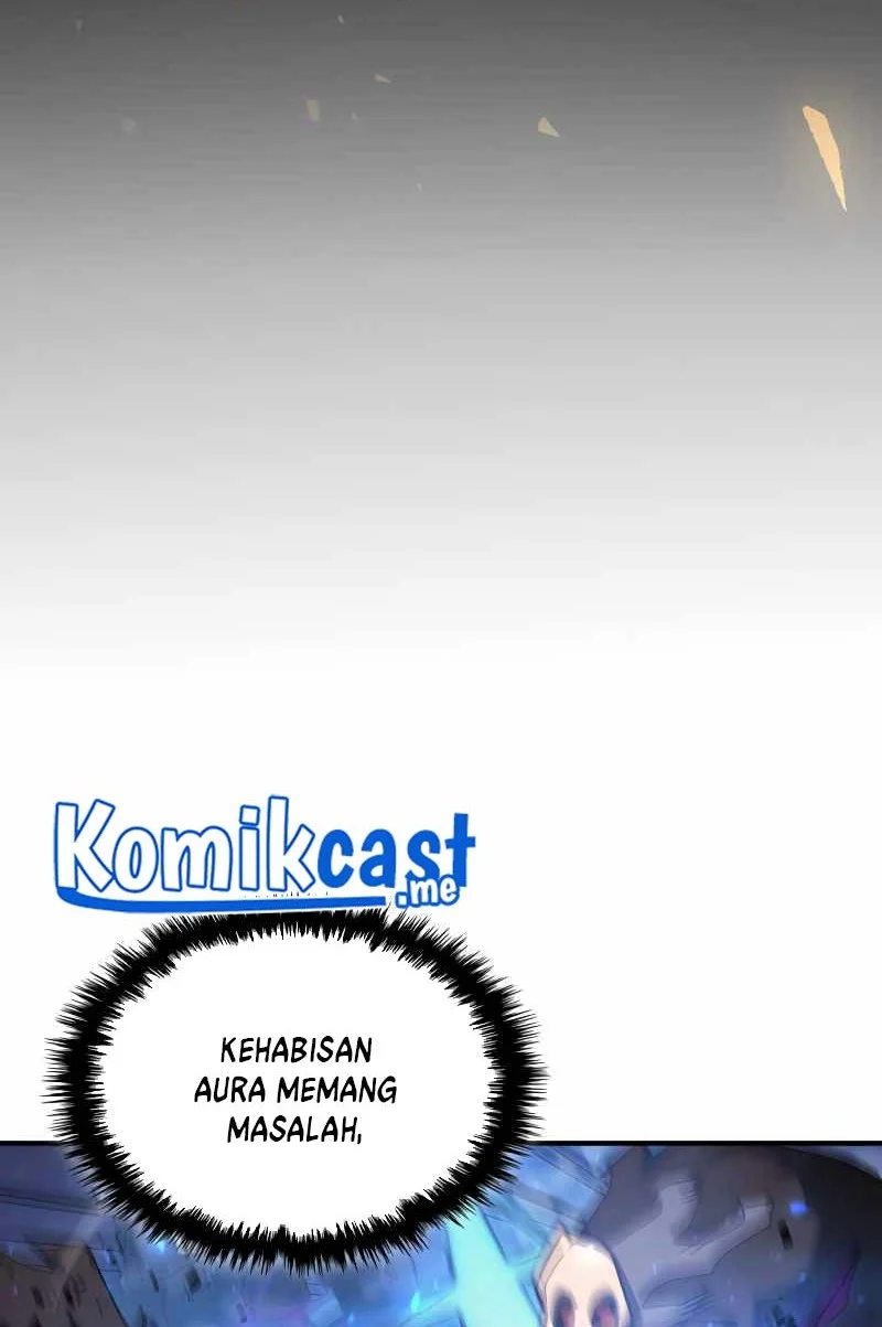 A Returner's Magic Should Be Special Chapter 180 Gambar 40