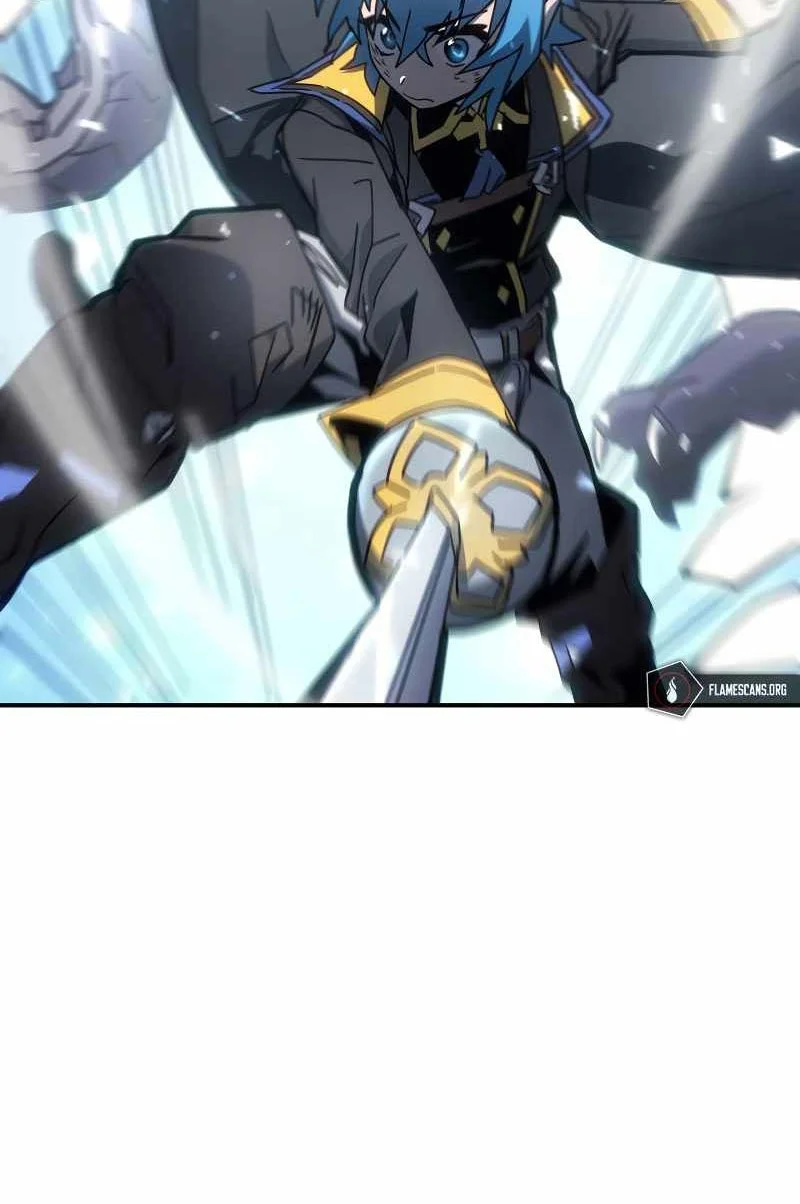 A Returner's Magic Should Be Special Chapter 180 Gambar 60