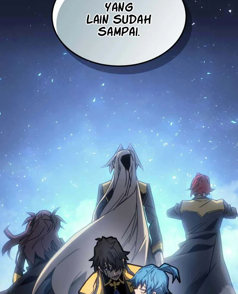 A Returner's Magic Should Be Special Chapter 180 Gambar 64