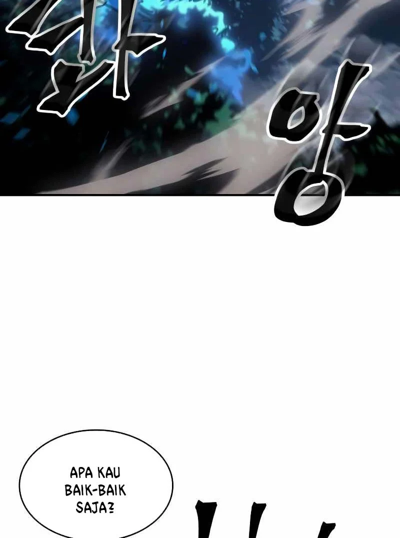 A Returner's Magic Should Be Special Chapter 180 Gambar 10