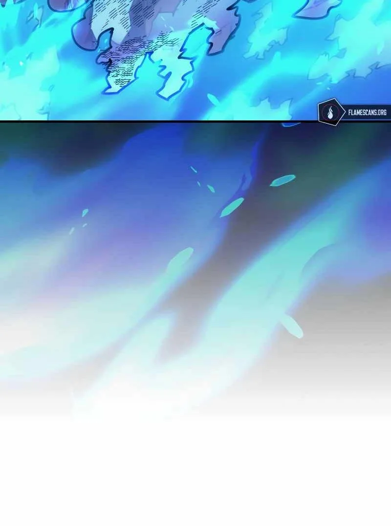 A Returner's Magic Should Be Special Chapter 180 Gambar 12