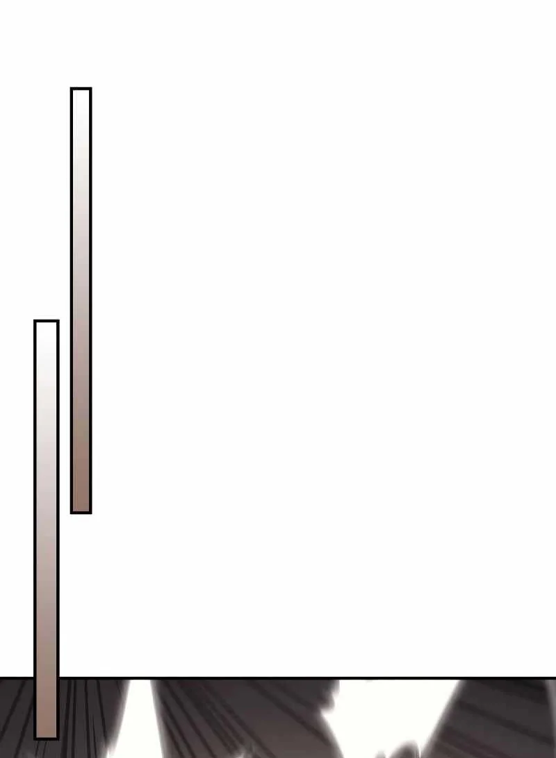 A Returner's Magic Should Be Special Chapter 180 Gambar 14