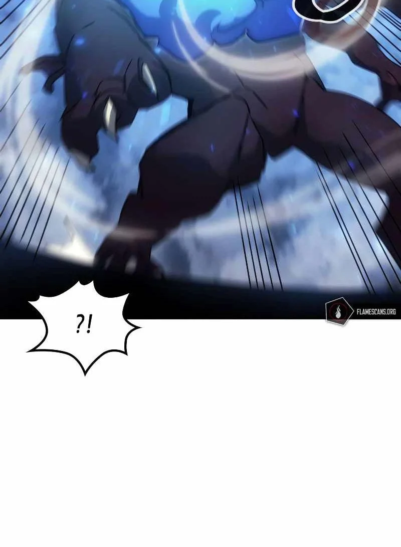 A Returner's Magic Should Be Special Chapter 180 Gambar 18