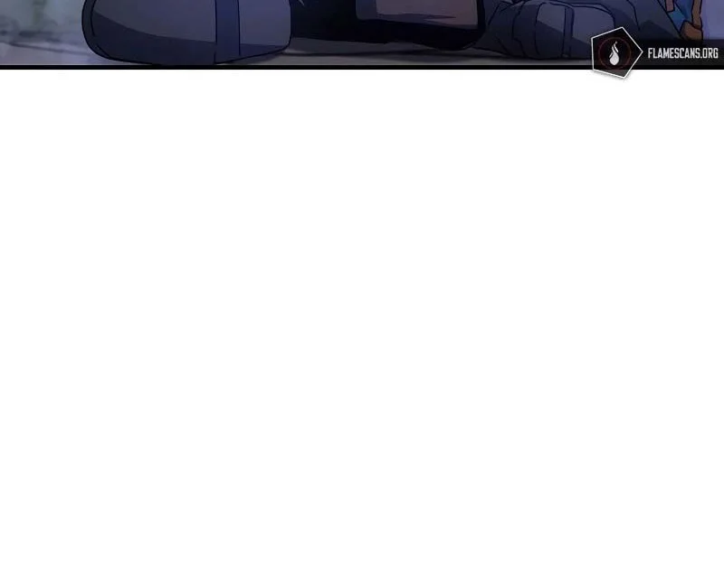 A Returner's Magic Should Be Special Chapter 181 Gambar 28