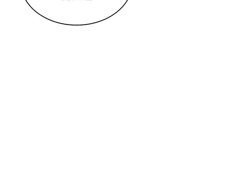 A Returner's Magic Should Be Special Chapter 181 Gambar 34