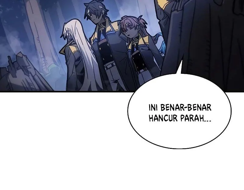 A Returner's Magic Should Be Special Chapter 181 Gambar 36