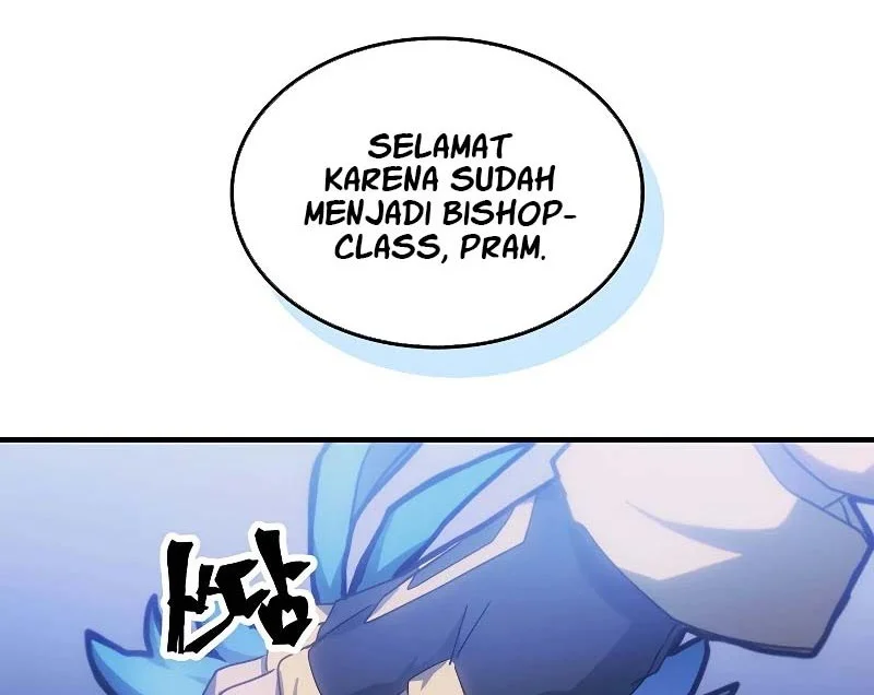 A Returner's Magic Should Be Special Chapter 181 Gambar 24