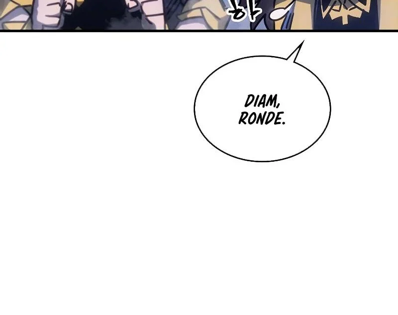 A Returner's Magic Should Be Special Chapter 181 Gambar 26