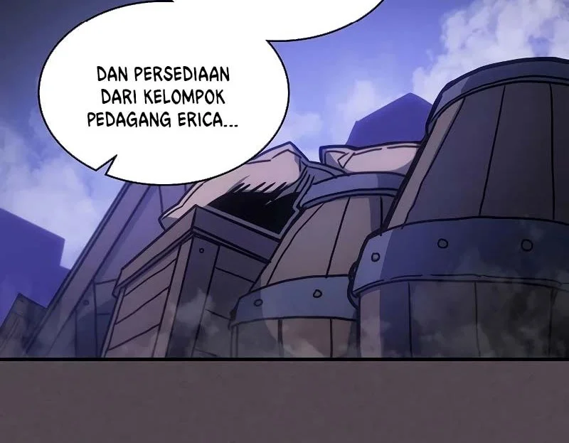 A Returner's Magic Should Be Special Chapter 181 Gambar 48