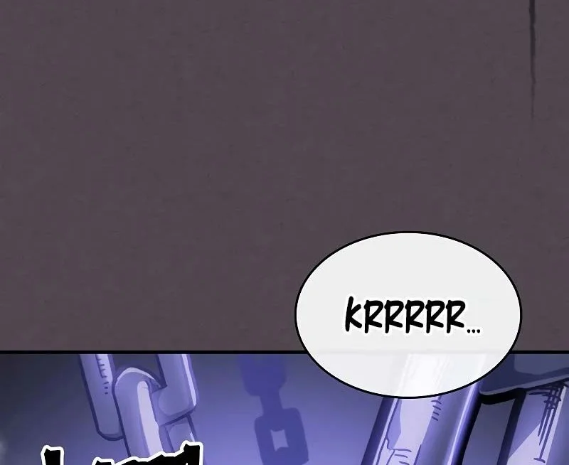 A Returner's Magic Should Be Special Chapter 181 Gambar 56