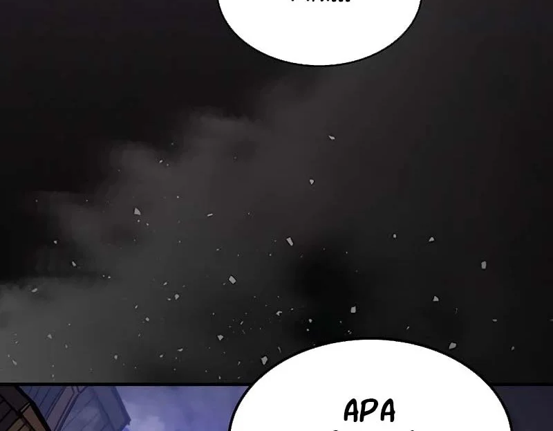 A Returner's Magic Should Be Special Chapter 181 Gambar 46
