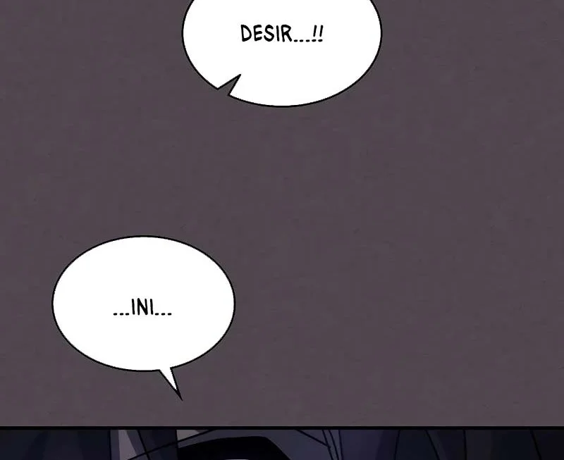 A Returner's Magic Should Be Special Chapter 181 Gambar 62