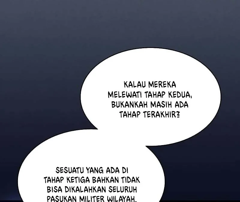 A Returner's Magic Should Be Special Chapter 181 Gambar 6