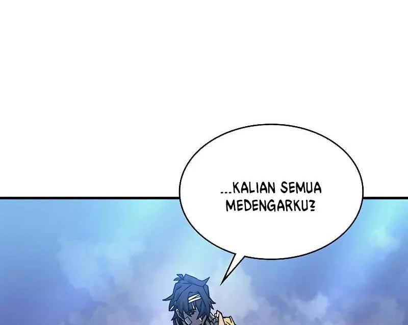 A Returner's Magic Should Be Special Chapter 181 Gambar 16