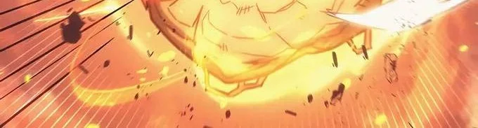 A Returner's Magic Should Be Special Chapter 182 Gambar 38