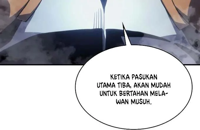 A Returner's Magic Should Be Special Chapter 183 Gambar 20