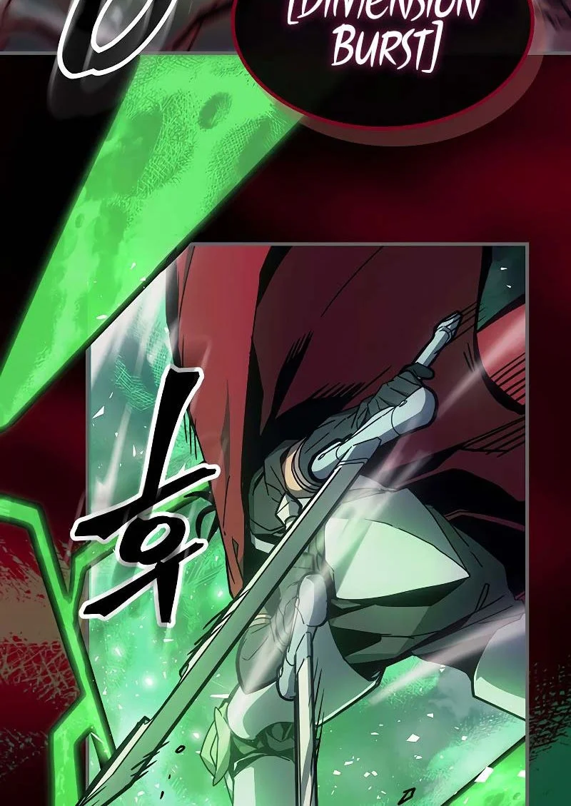 A Returner's Magic Should Be Special Chapter 184 Gambar 22