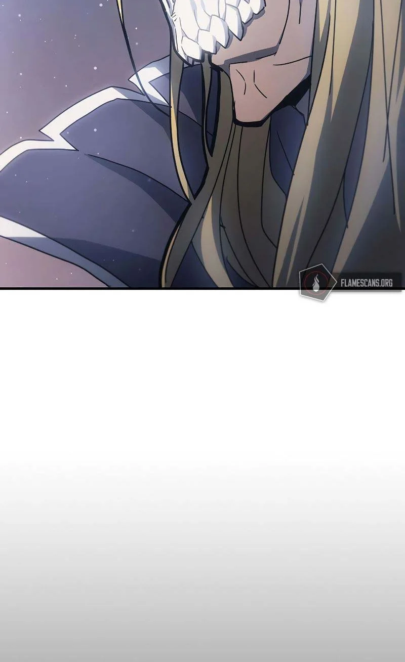 A Returner's Magic Should Be Special Chapter 184 Gambar 14