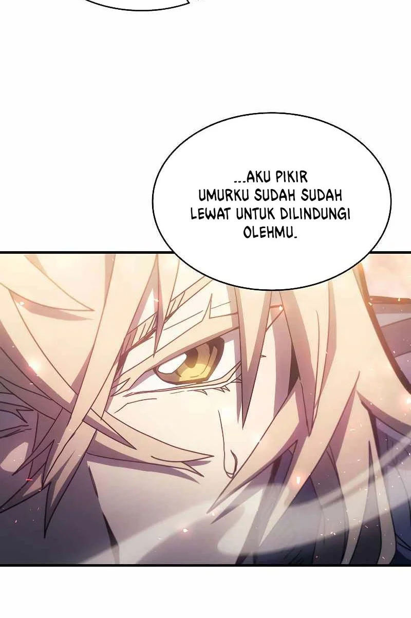 A Returner's Magic Should Be Special Chapter 185 Gambar 28