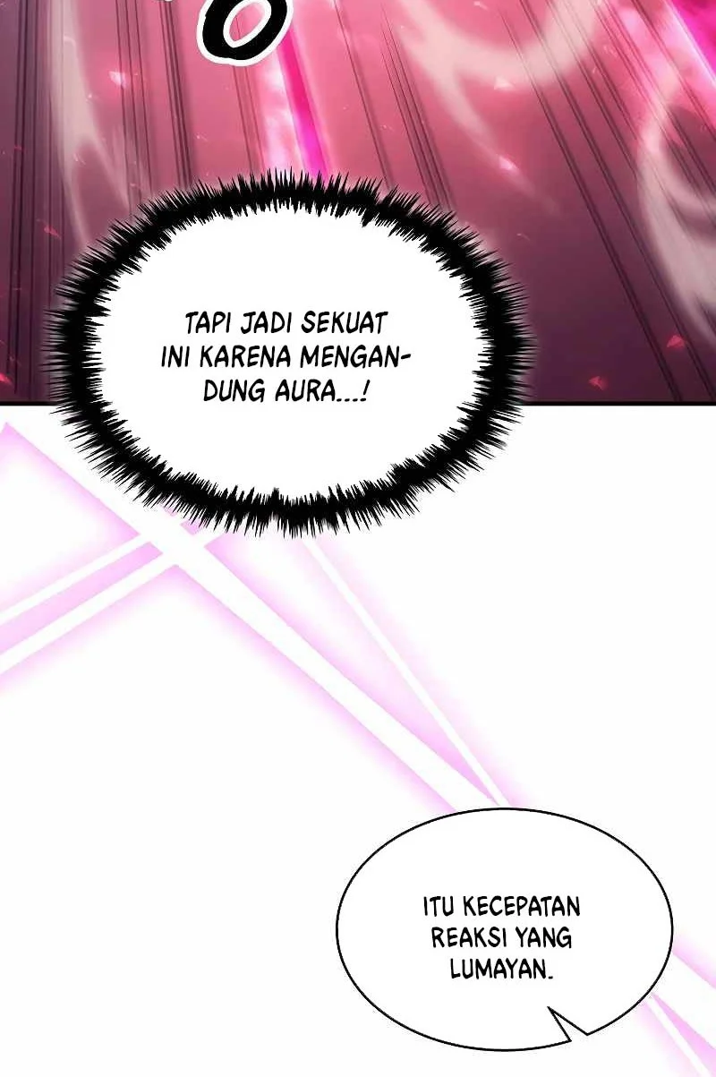 A Returner's Magic Should Be Special Chapter 185 Gambar 32