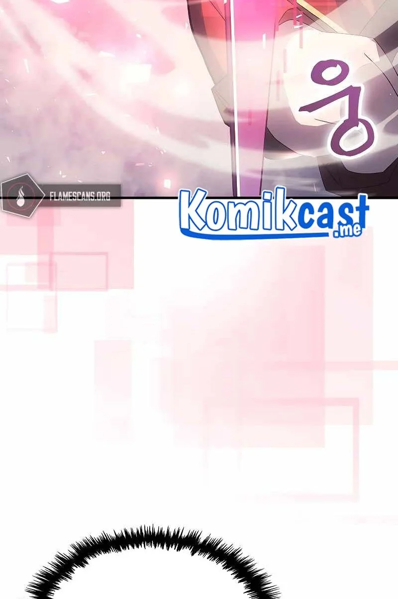 A Returner's Magic Should Be Special Chapter 185 Gambar 34