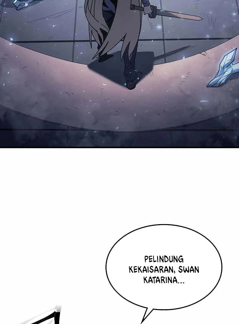 A Returner's Magic Should Be Special Chapter 185 Gambar 20