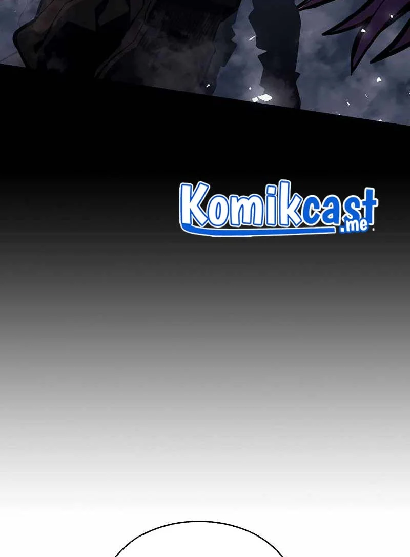 A Returner's Magic Should Be Special Chapter 185 Gambar 22