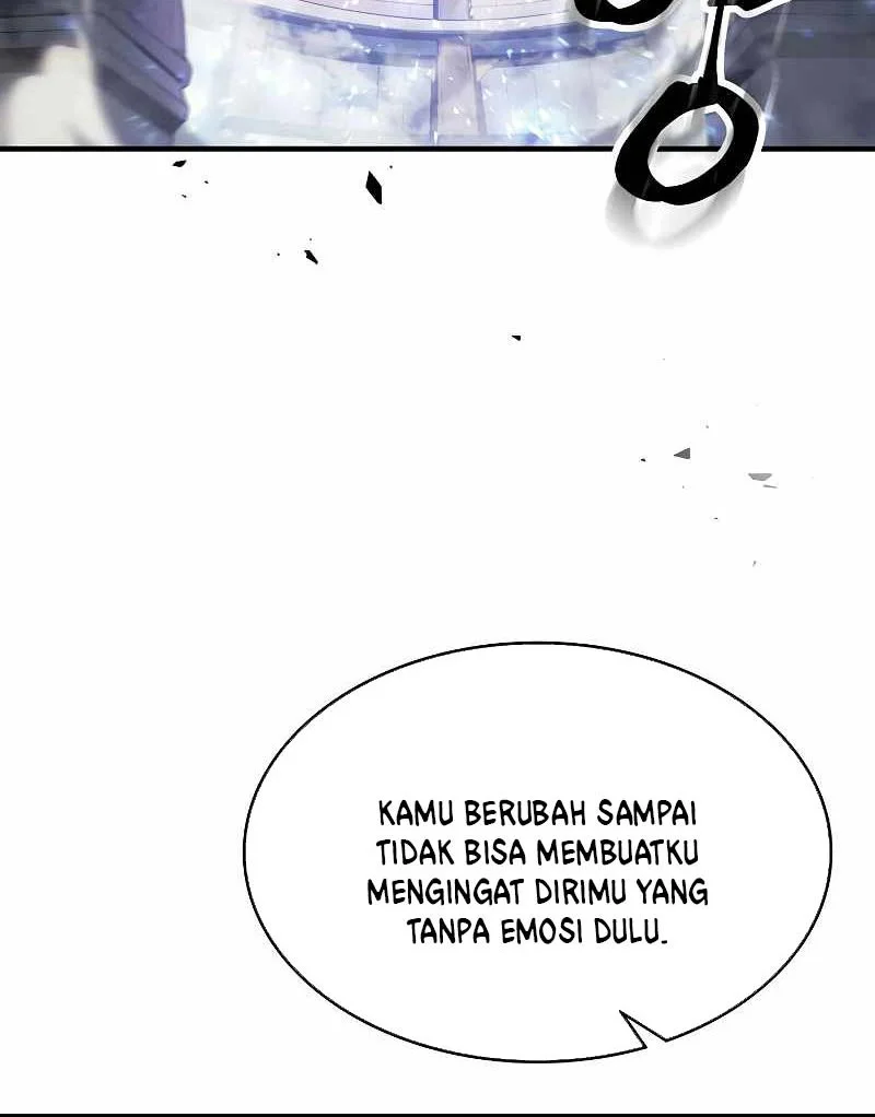 A Returner's Magic Should Be Special Chapter 185 Gambar 48