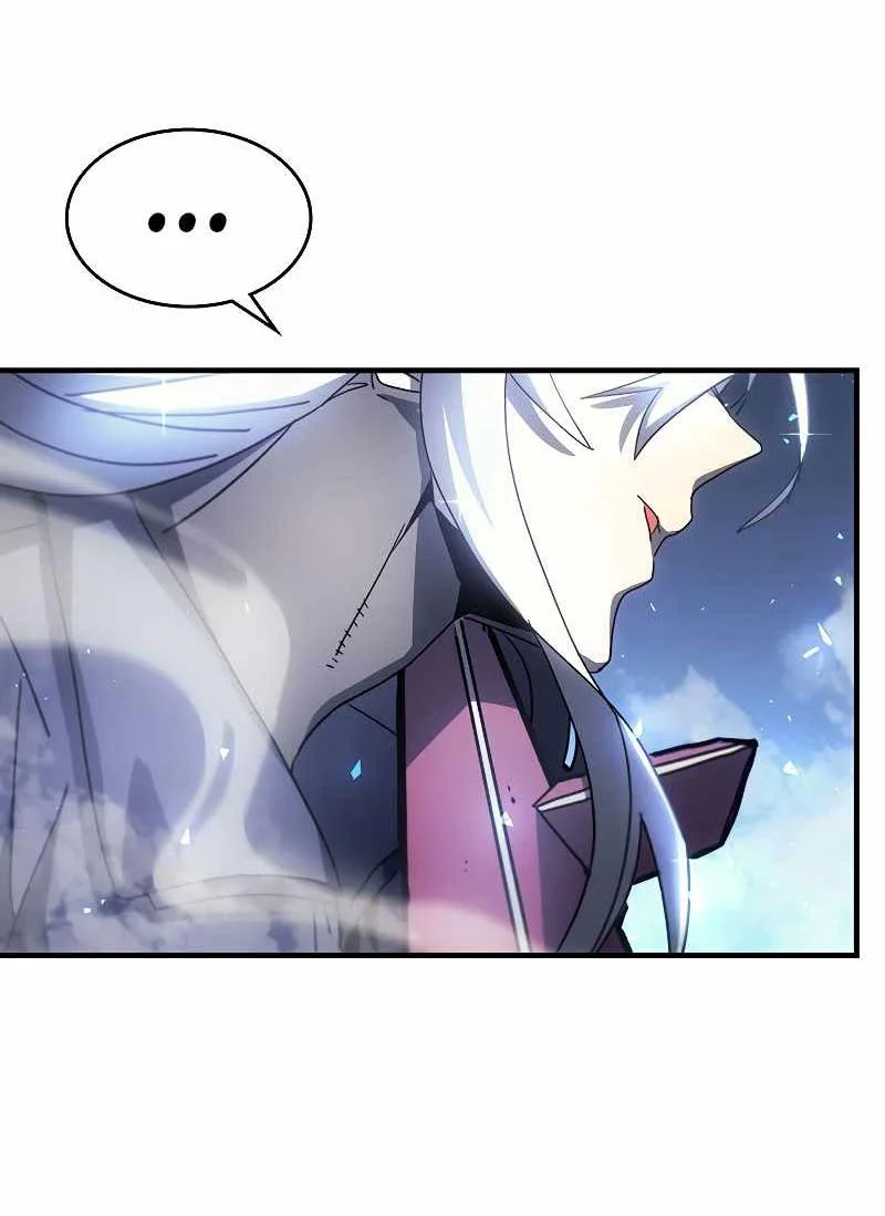 A Returner's Magic Should Be Special Chapter 185 Gambar 54