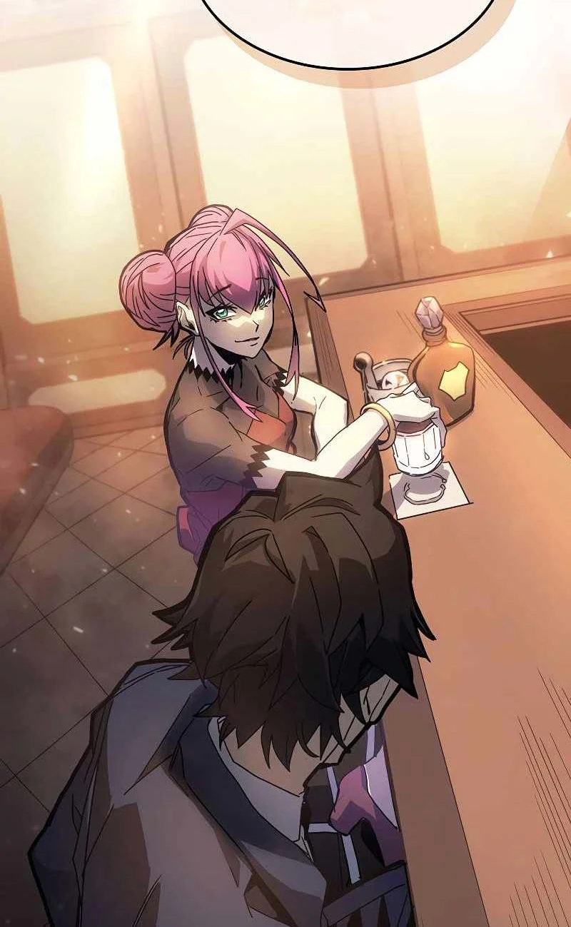 A Returner's Magic Should Be Special Chapter 185 Gambar 4