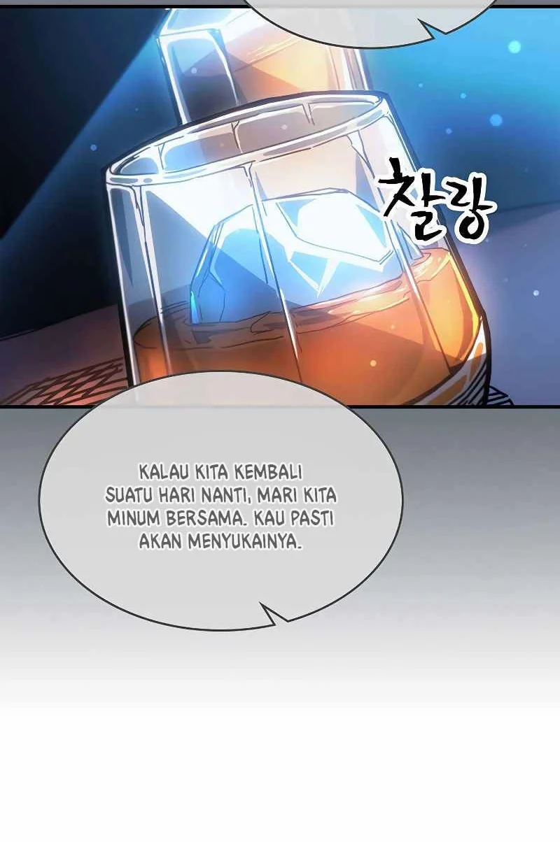 A Returner's Magic Should Be Special Chapter 186 Gambar 50