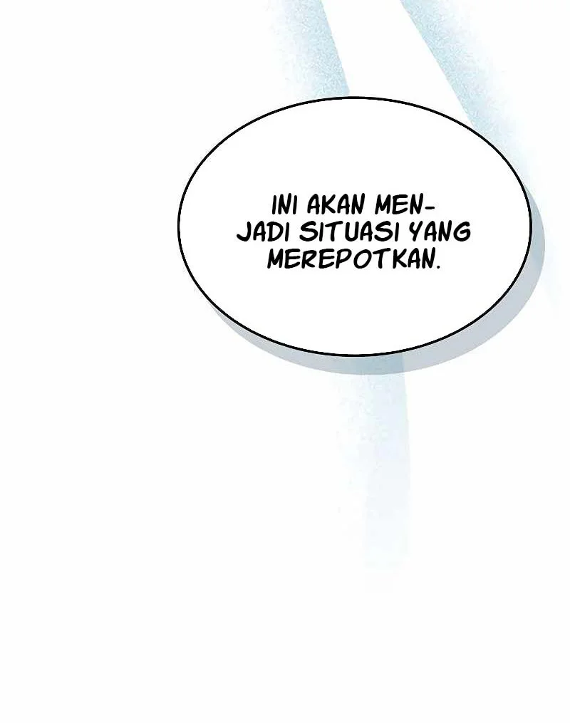 A Returner's Magic Should Be Special Chapter 186 Gambar 64