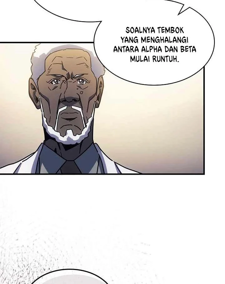 A Returner's Magic Should Be Special Chapter 187 Gambar 28