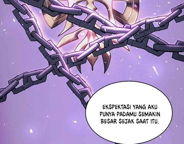 A Returner's Magic Should Be Special Chapter 187 Gambar 22