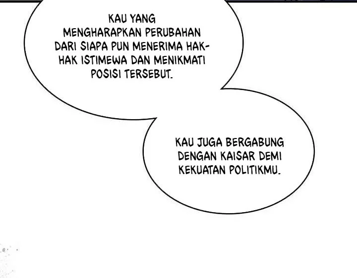 A Returner's Magic Should Be Special Chapter 187 Gambar 24