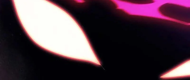 A Returner's Magic Should Be Special Chapter 188 Gambar 28