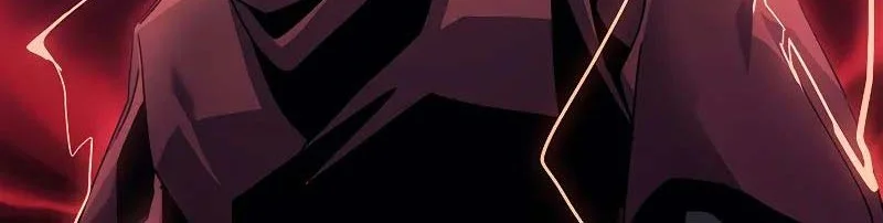 A Returner's Magic Should Be Special Chapter 188 Gambar 20